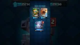 Cofre del Rey Legendario (4150 Copas)