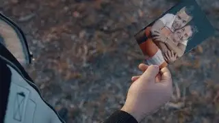 Massimo - Différent (Clip officiel)