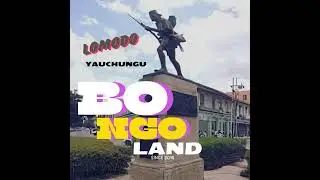 Lomodo - Yauchungu