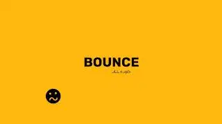 Nicki Minaj Type Beat (FREE) - 