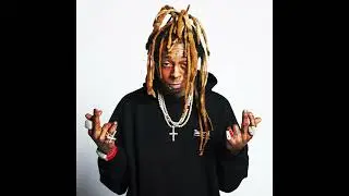 [FREE] Lil Wayne Type Beat with Hook 2024 - 
