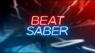 Subnautica Beat Saber