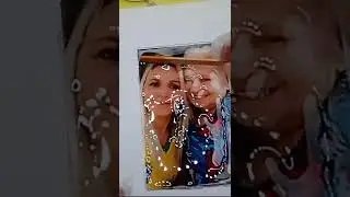 Como Resinar fotografias com resina epoxi