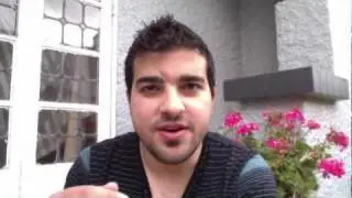 Next Macbook Pro 2012 in 1 month?