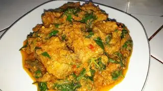 rica rica tuna fish