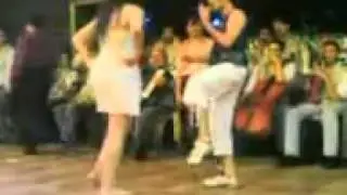 فضيحة سعد الصغير -.flv