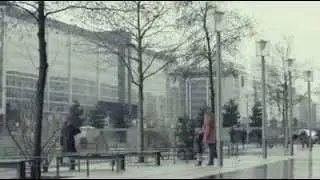Ön Yargılarınızdan Kurtulun