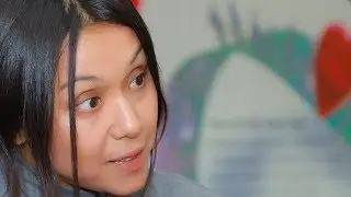 Севара Қўқон хони  авлодиданми? Sayyod чи?)