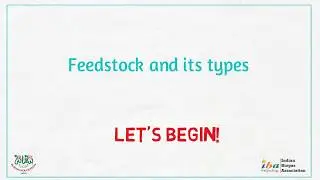 Biogas Basics S01E05