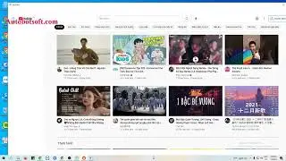 Tutorial How to Auto create Reddit Accounts using Reddit bot
