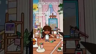 ich bin eine eine mode designerin ⭐️