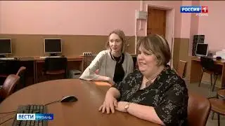 Кафедра графика и дизайна РГРТУ ИТГД Рязань