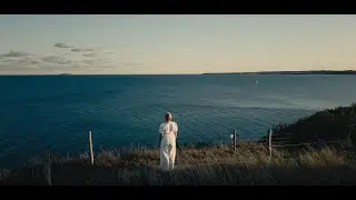 Lina Maly & Madeline Juno  - Immer an dich geglaubt (Official Visualizer)