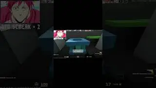Гайд на работы | часть 9 Стримы: https://www.twitch.tv/dzgubga