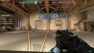 PRACTICING LIKE A PRO NOOOB