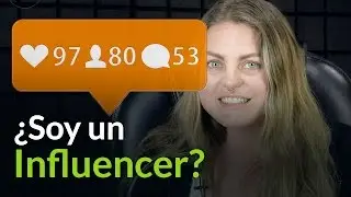 Cómo ser influencer