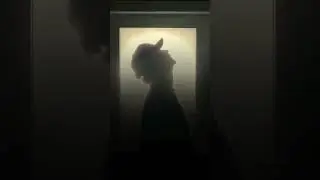 Sarluu - Interesses (Me poupe)