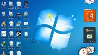 HOW TO CLEAN VIRUS FROM COMPUTER WITHOUT ANY ANTIVIRUS SOFTWARE WITH THREE STEPS EASILY