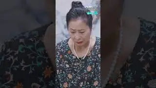 Mẹ Chồng tá hỏa khi hay tin gia đình bị phá sản #shorts #5nămbịđánhcắptập30
