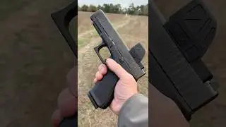 Glock 47