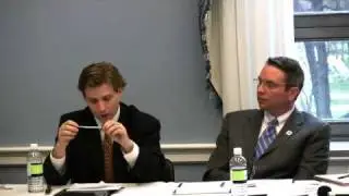 Closing the Broadband Gap in Rural and Underserved America