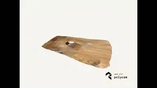 пол с дыркой