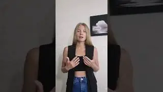 Топ-4 "Как победить в себе ревность" 🔥🚀#ревность #женщина #яженщина #сургут86 #сургут #психология