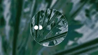 AL94 - Gift