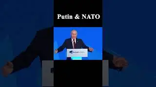 в чем пробелема? #россия #shorts #украина #сша #зеленский #putin #нато #nato
