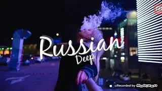 Музыка Новелла
