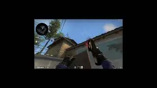 КАК КИНУТЬ МОЛИК НА ТРЁШКУ? — HOW TO THROW A MOLIK ON A THREE-PIECE — ФИШКИ В КС ГО! — CS:GO 