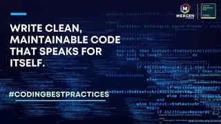 Master ServiceNow Scripting with Mergen: Code Like a Pro!