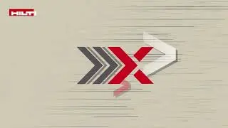 Xcelerate logo REVISED 2
