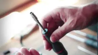Régler sa carburation - TOBESPORT - Mécanique