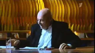 Американский посол рассказал про Навального