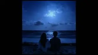 (FREE FOR PROFIT) Sad Ambient Lil Peep Type Beat - TAKE YOU TO THE MOON
