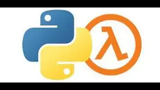 Lambda Function