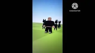 #чтотоновое