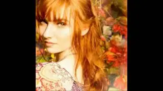 Crveni Koralji-Mirjana