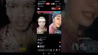 Full live bar bar ‼️PK CHALLENGE Lepas ketapel koyak baju cilok 