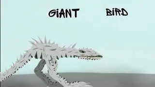 A EPIC ANIMATION 2 (REUPLOAD)