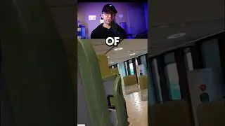 Quest 2 Mixed Reality 