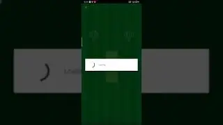 #bokwvsjamw