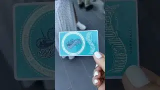 ФУНИКУЛЁР в ТБИЛИСИ🎢