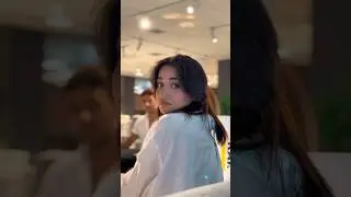 TƏZƏ MAAŞ ALANDA