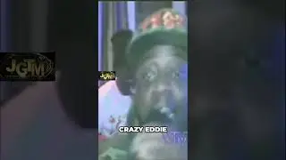 Unleashing the Party Vibes: Rocking with Hip Hop Legends!