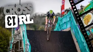 Crossg1rl | Season 4 | Episode 2 - South Shields and Torbay National Trophies