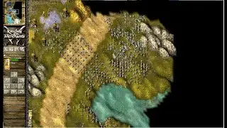 The Dig (co-op) Kam Remake-beta v.14787 /w Lervel & BlackRussia3177 (very hard difficulty)
