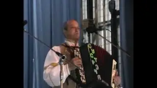 ансамбль Сустрэча
