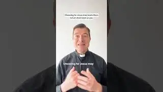 22ⁿᵈ Sunday in Ordinary Time